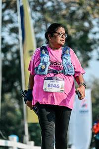 BIB: 
                            <button type="button" onclick="openModal(25943121)" class="btn btn-primary btn-sm float-right btn-popup" data-toggle="modal" data-target=".modal-high-quality">
                        <i class="fas fa-shopping-cart"></i> Add to Cart
                    </button>
                                            <button type="button" onclick="isThisMe(25943121, true)" class="btn btn-success btn-sm float-right btn-popup btn-isme hidden" data-toggle="tooltip" data-placement="bottom" title="นี่คือรูปของคุณใช่ไหม คลิกที่นี่เพื่อเอาเข้าอัลบั้ม">
                        <i class="fas fa-plus"></i> Add to album
                    </button>
                    <button type="button" onclick="isThisMe(25943121, false)" class="btn btn-warning btn-sm float-right btn-popup btn-isnotme hidden">
                        <i class="fas fa-ban"></i> Remove from album
                    </button>